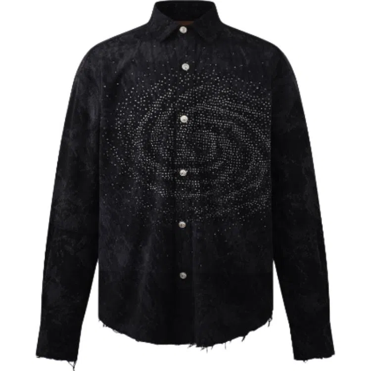 BIRTH OF ROYAL CHILD