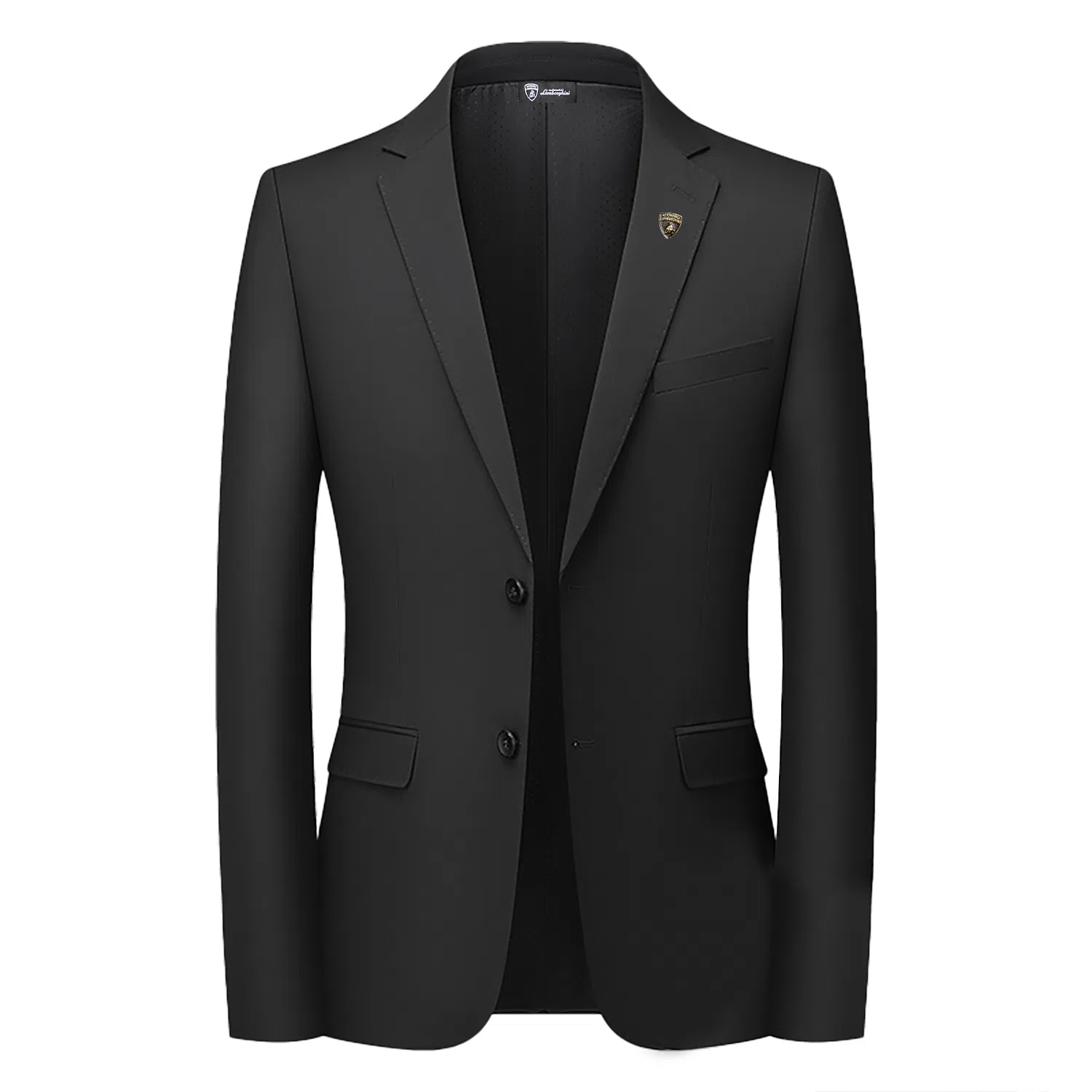 Automobili Lamborghini