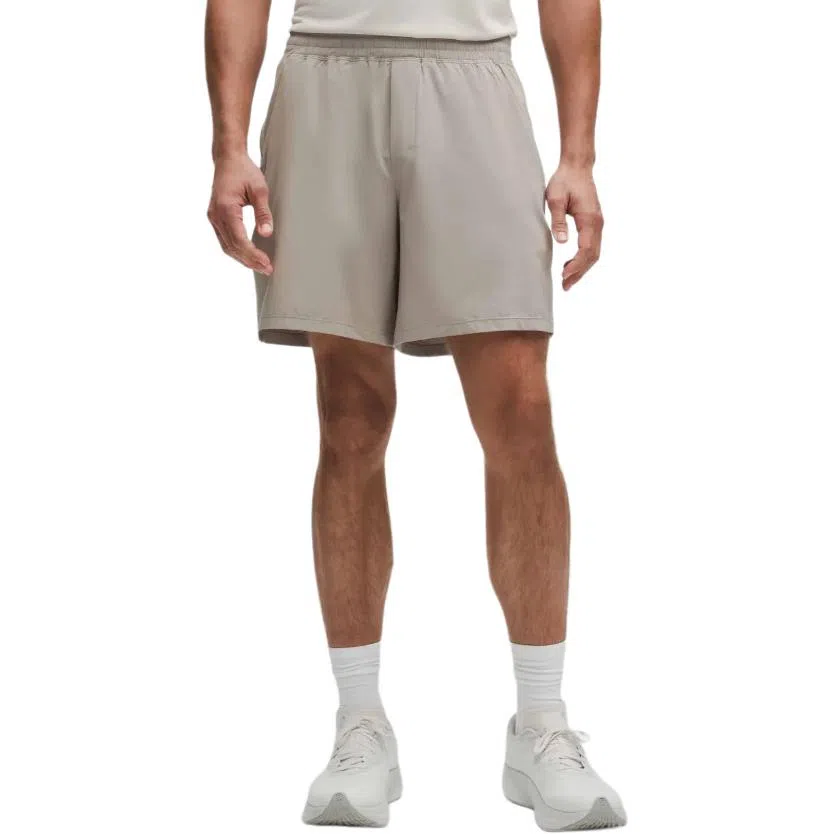 lululemon SS23 Pace Breaker 7"