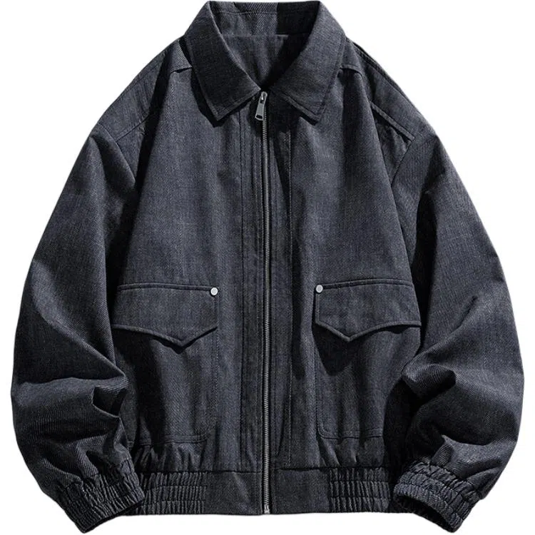 Freshclean oversize