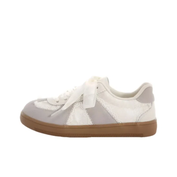 PARK DANCE PARK DANCE