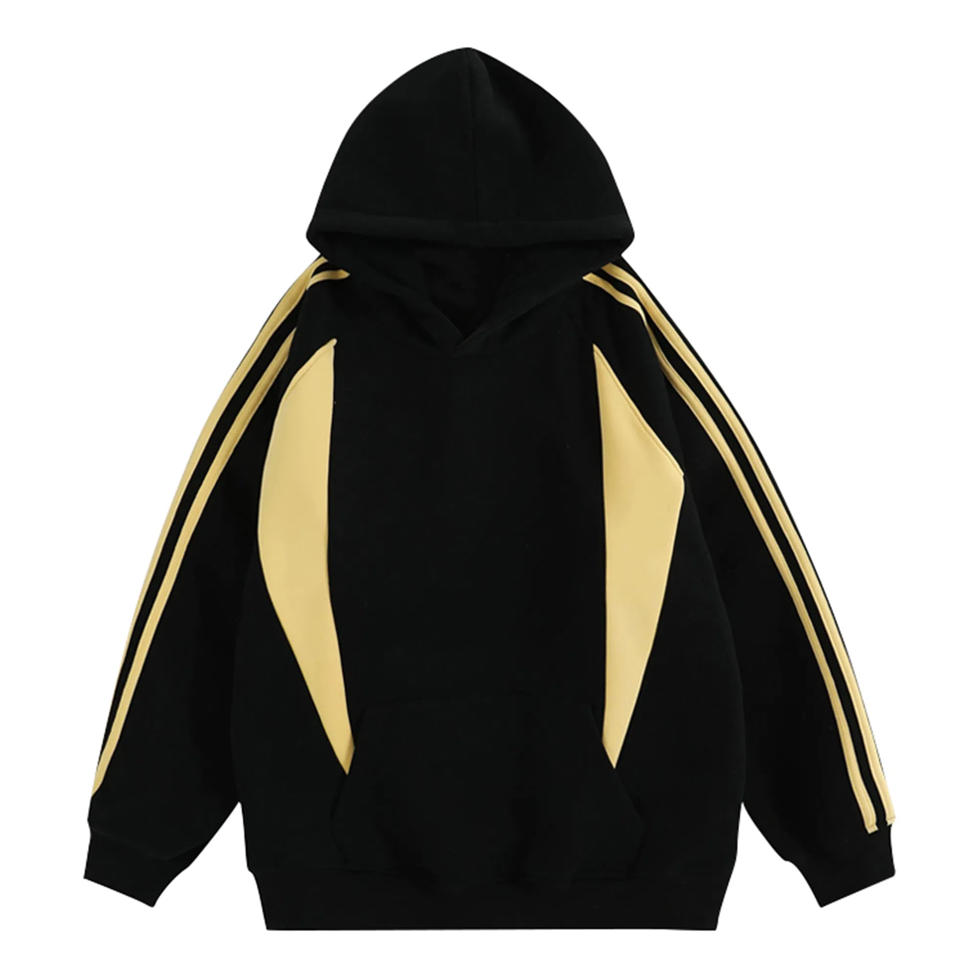 COLD MAPLE FW25