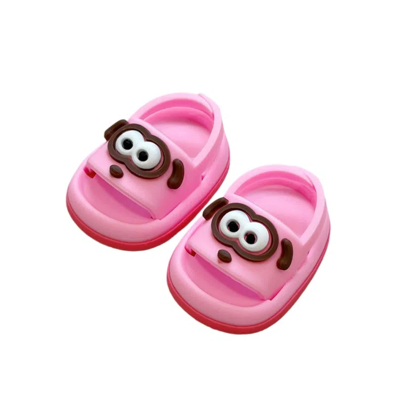 labubu