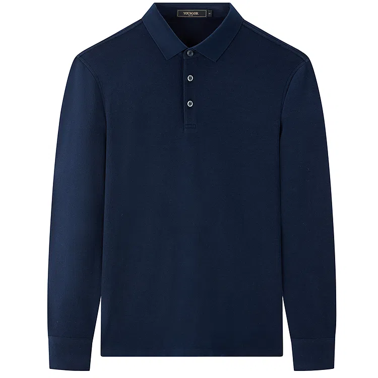 YOUNGOR Polo
