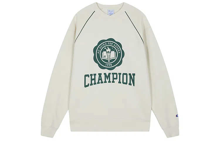 Champion FW25