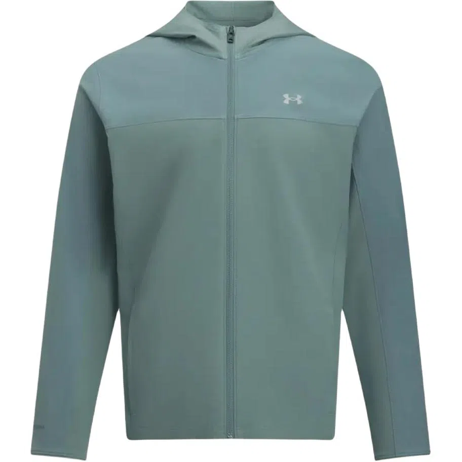 Under Armour Storm FW25 Velociti Pro