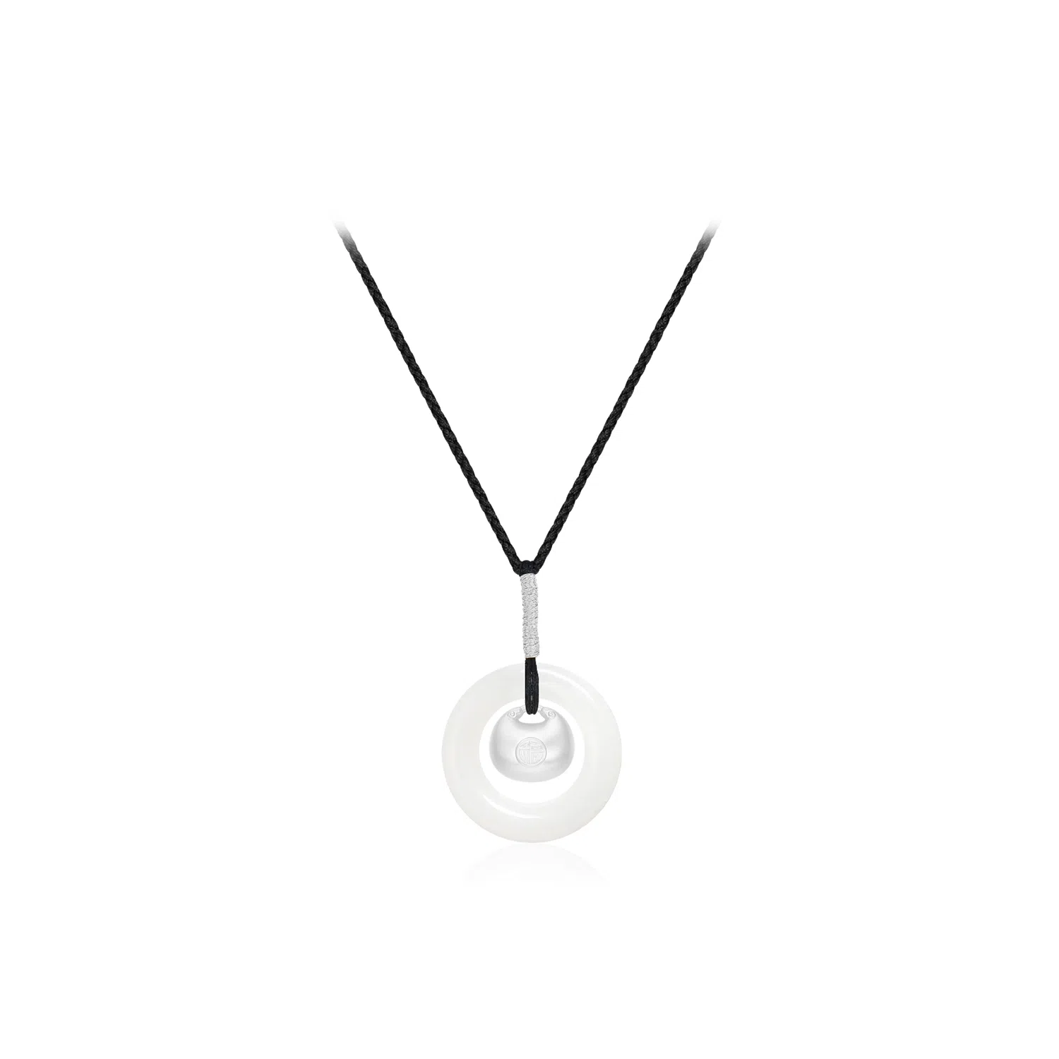 Cuz strange Intention