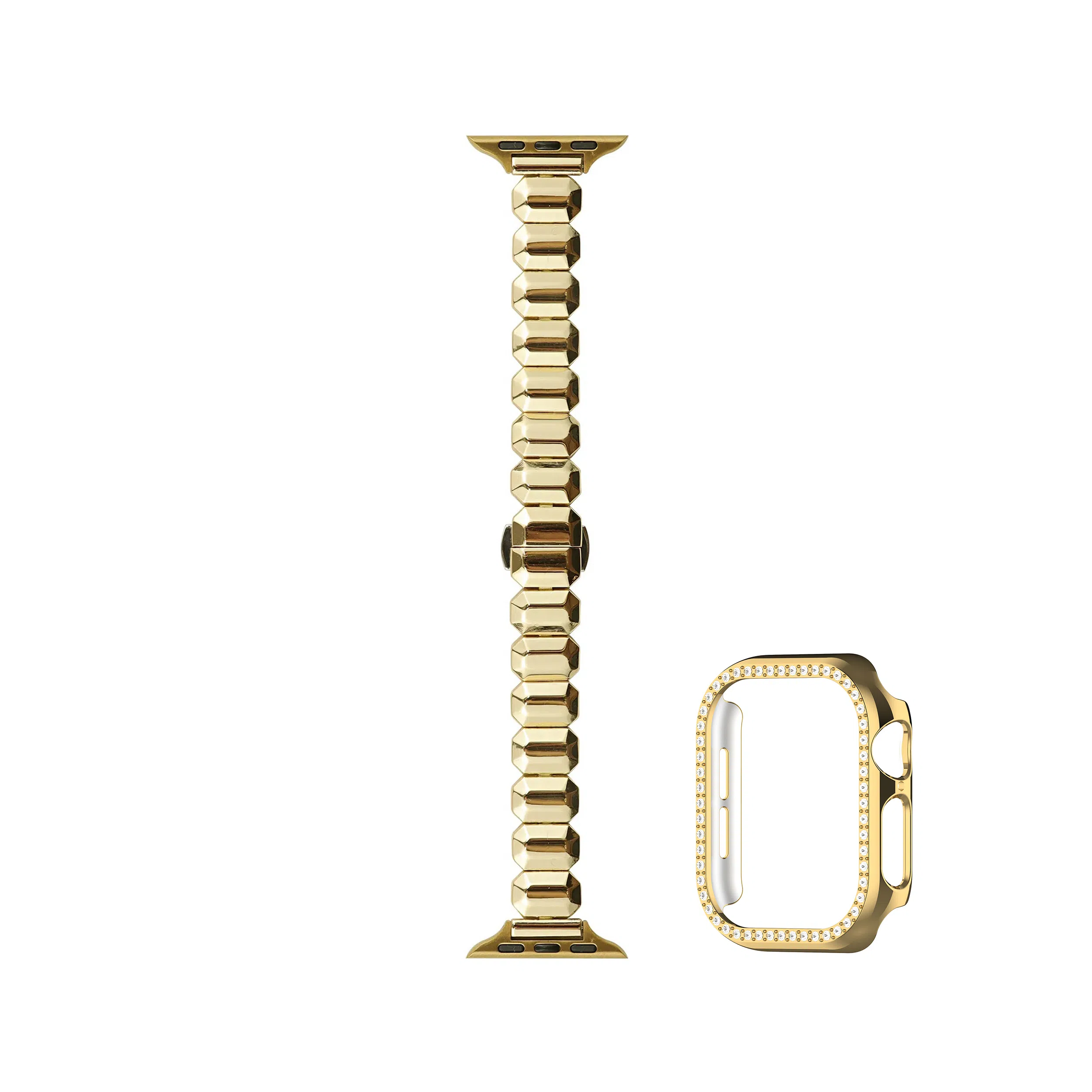 Akkerds Apple Watch S8S77S6SE