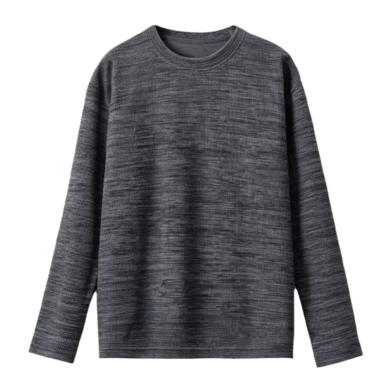 FOSS PHIL t2025 T