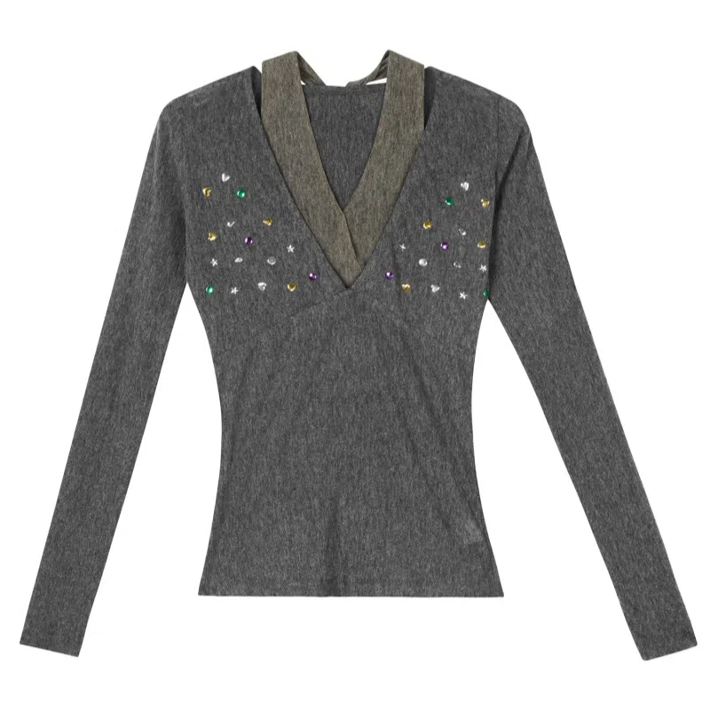 MOUT RECON TAILOR V T