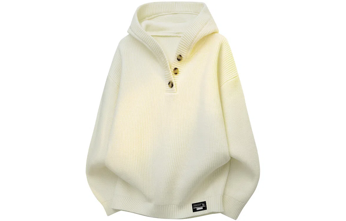 COMOWA cleanfit