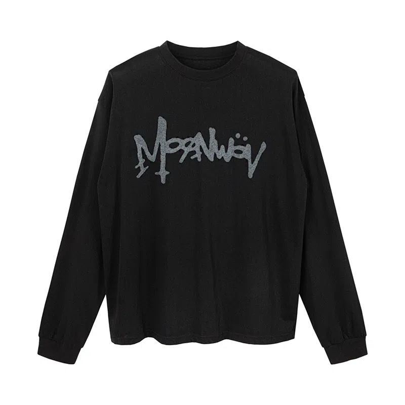 MOONWAV logoT