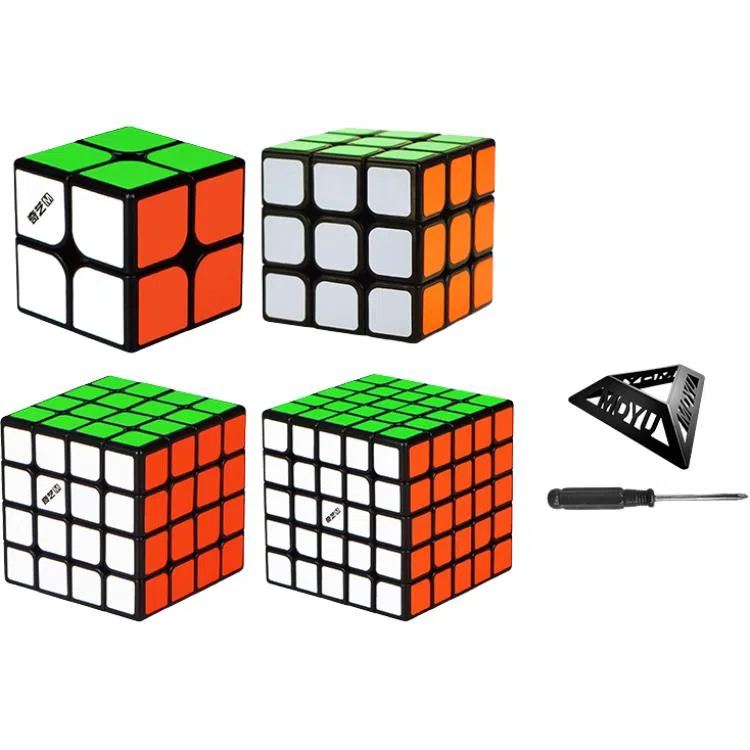 2345