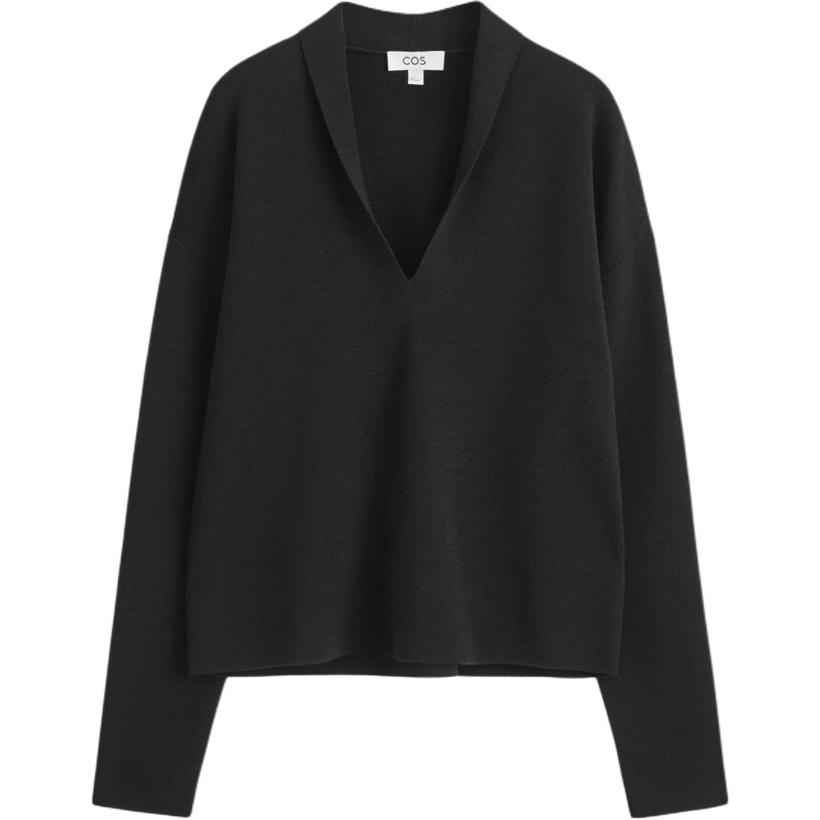 COS V