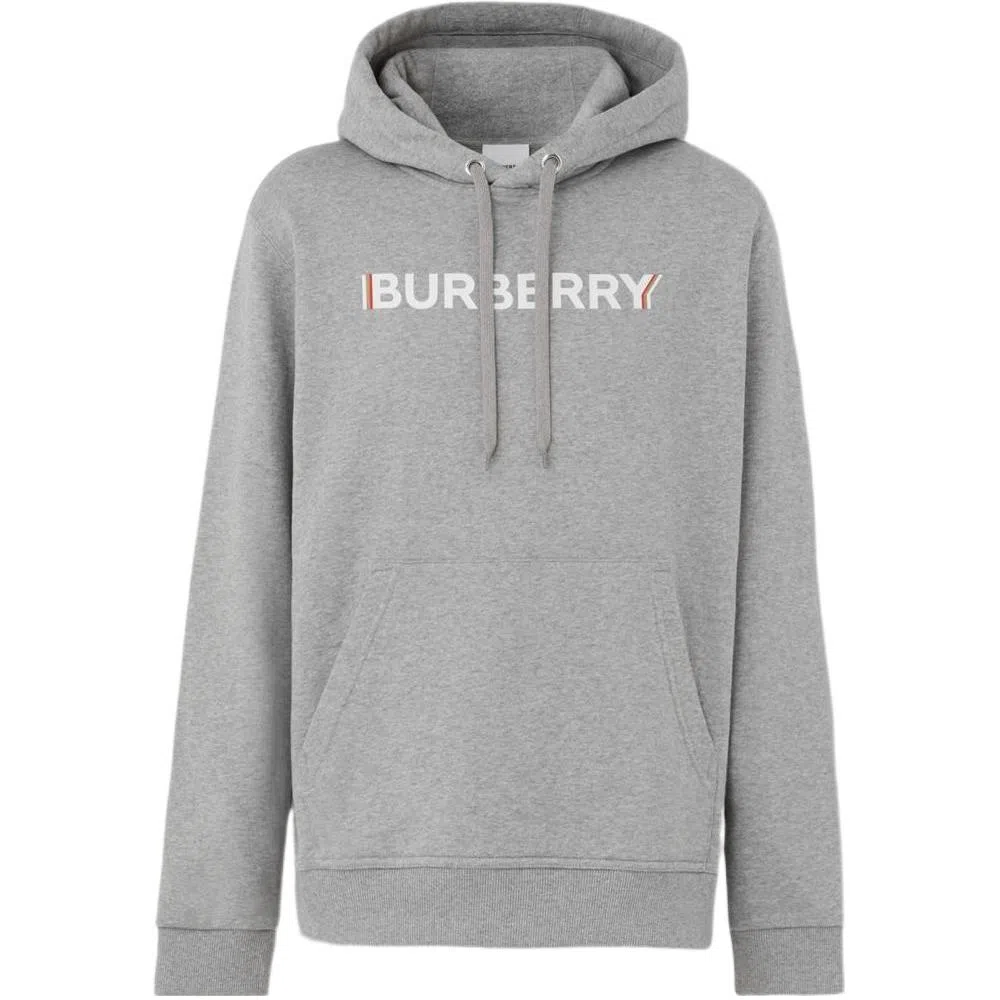 Burberry SS22 Logo