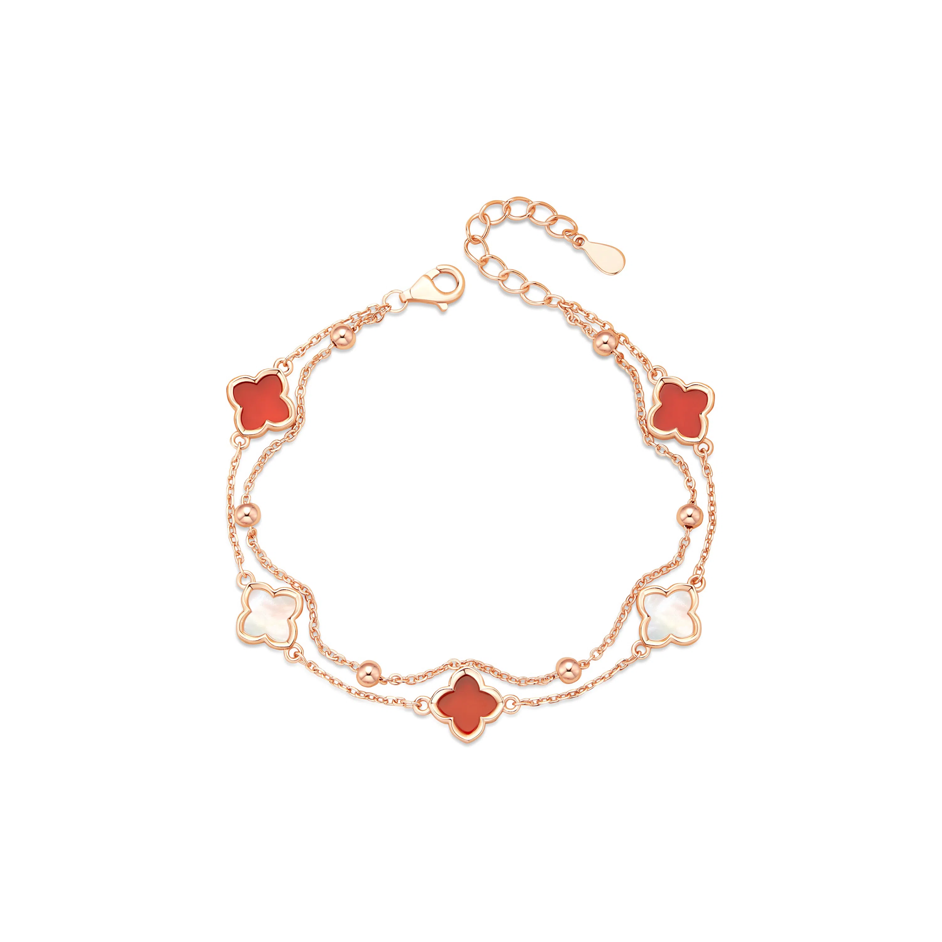 THE MYSTIC NINE S925