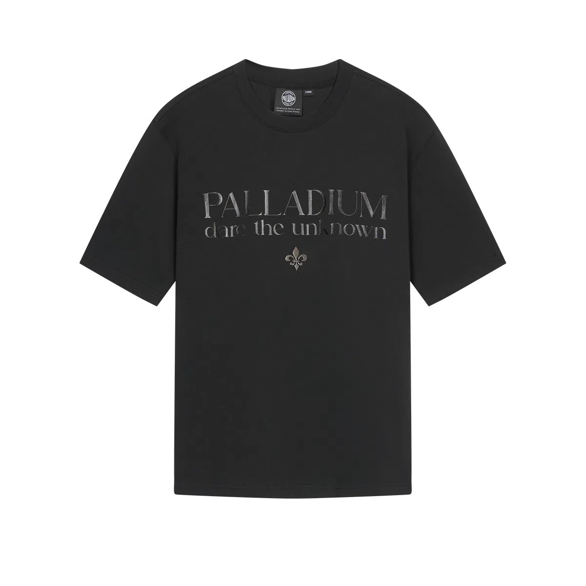 Palladium STORY Polo