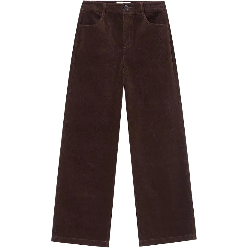 GANT