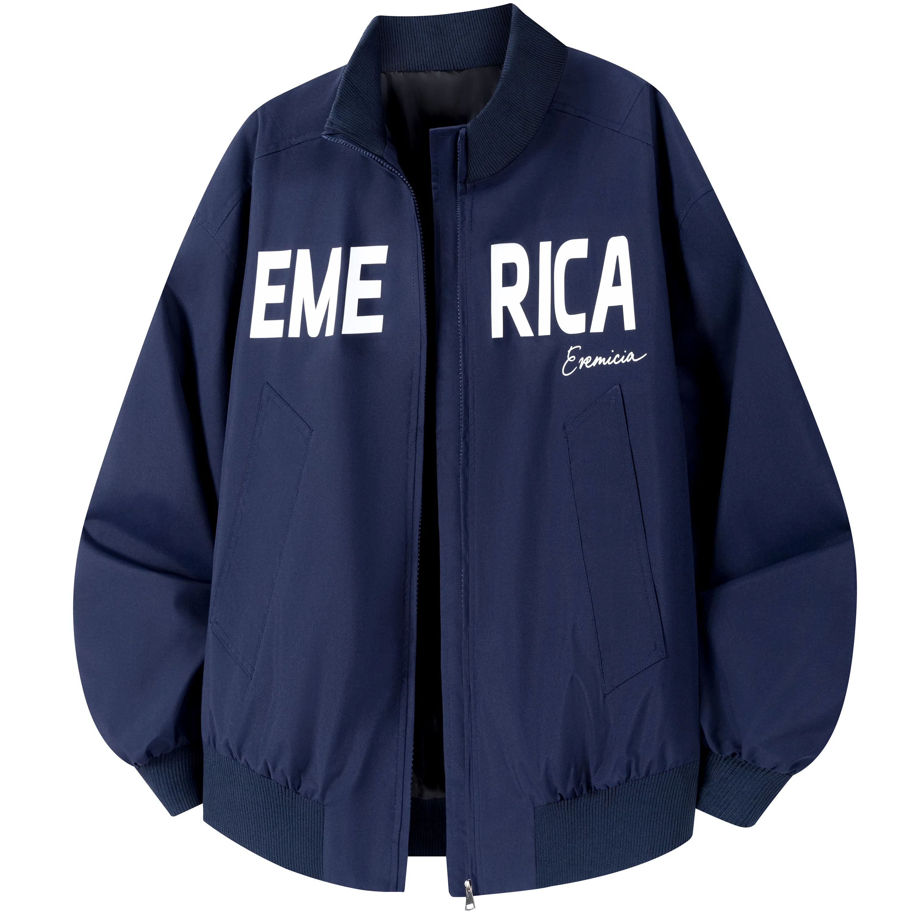 EMERICA cleanfit