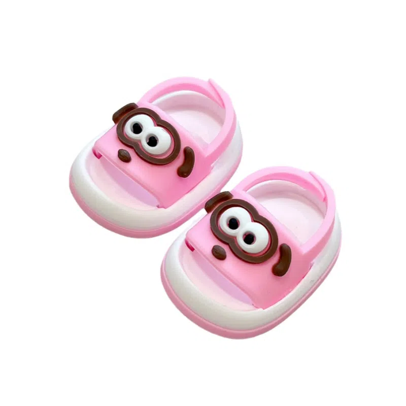 labubu