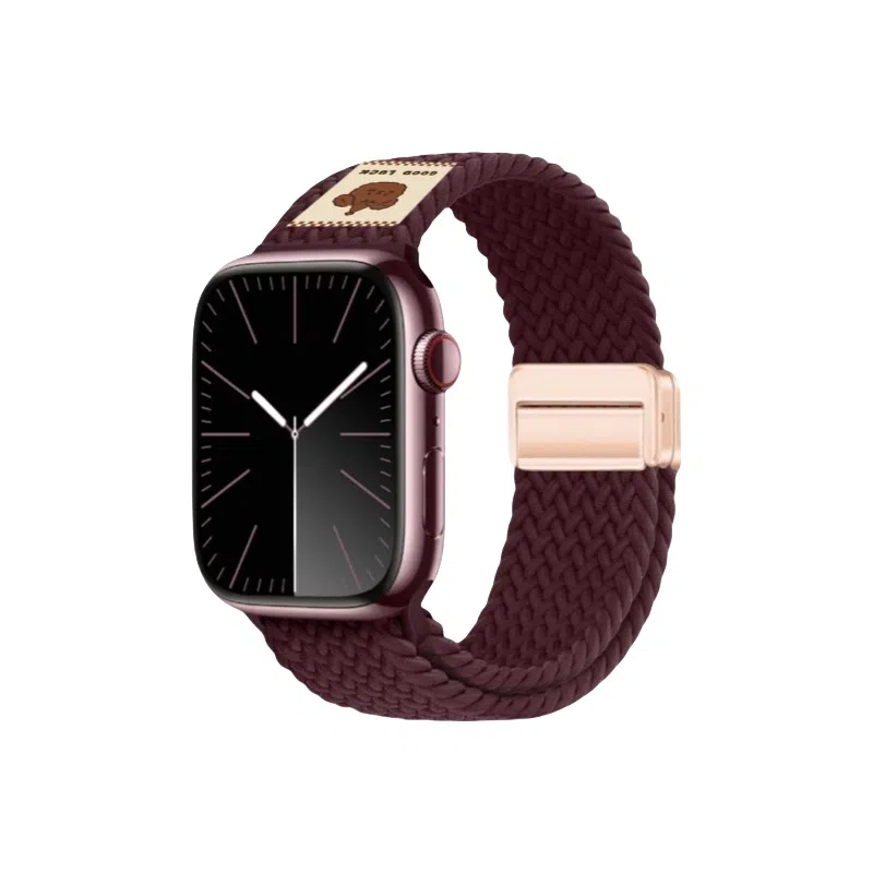 18cm iwatch S109876se