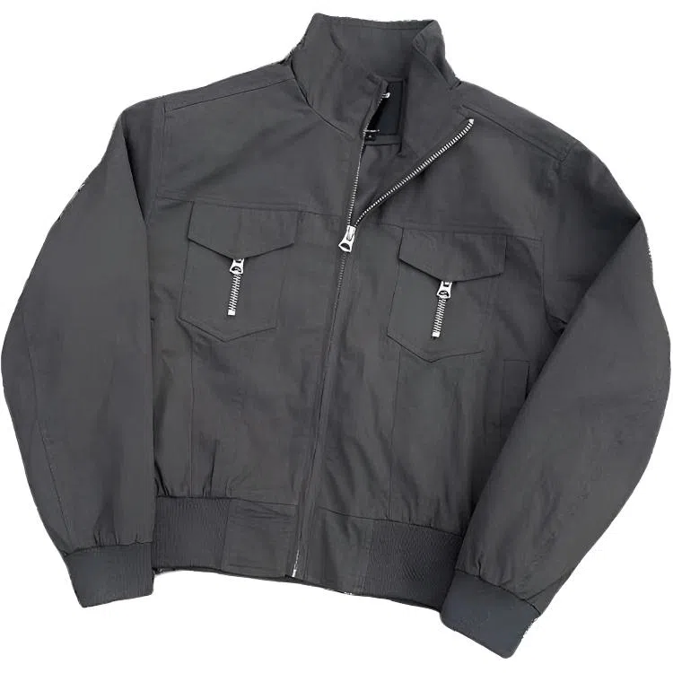 Chisportate cleanfit