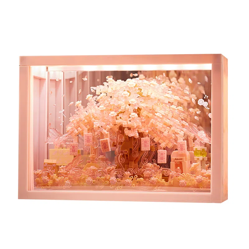 3ddiy 601-1000pcs DMY-JMPX-31