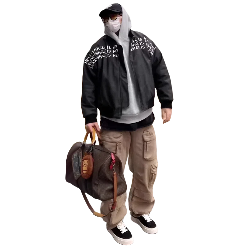 YGHOME OFFICIAL cleanfit