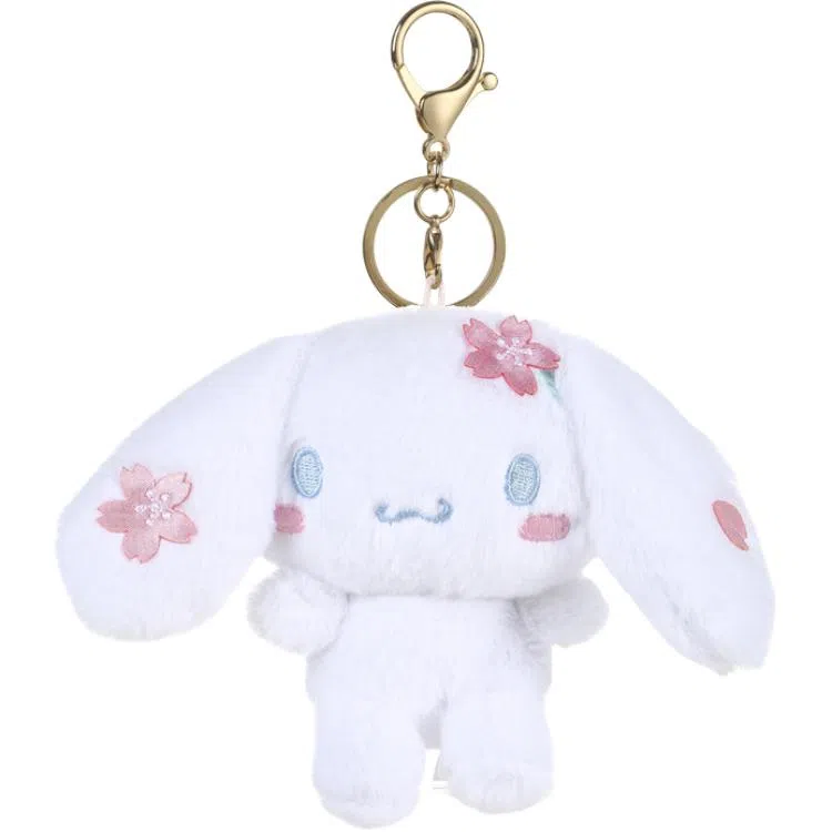 LFashion Life x Sanrio