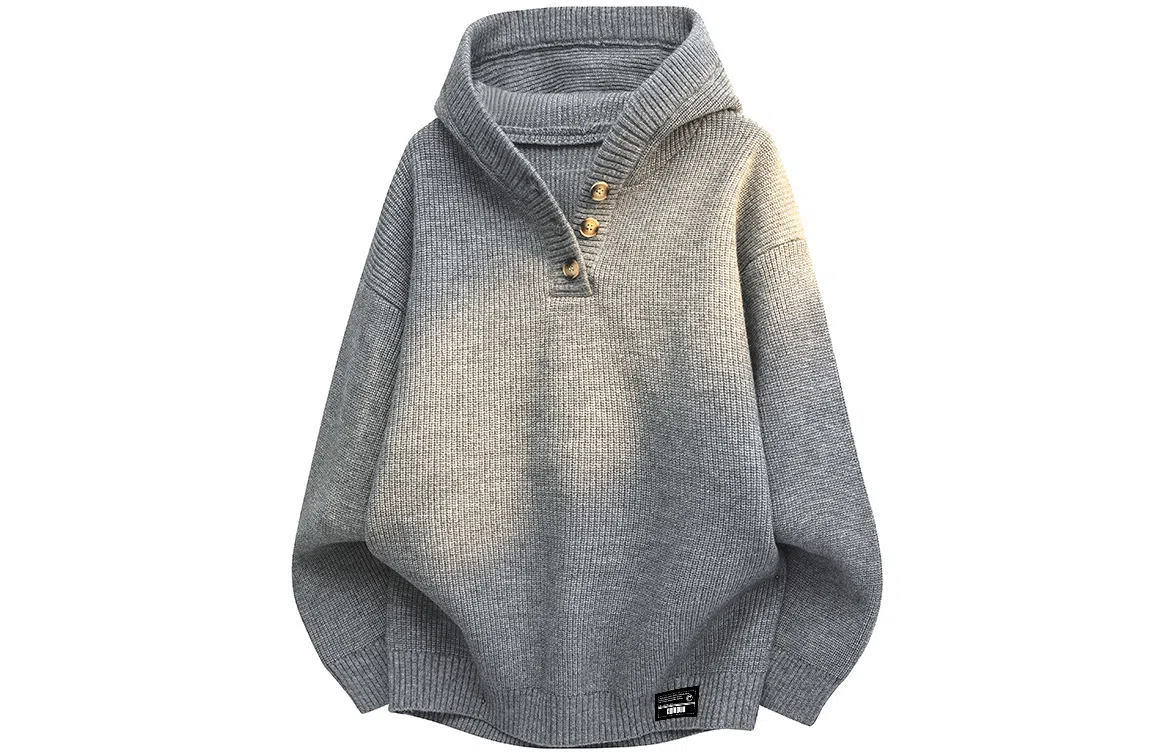 COMOWA cleanfit