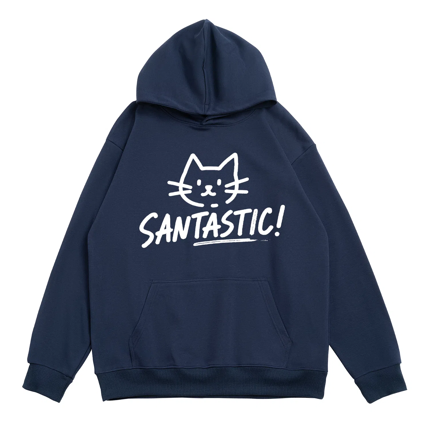 SANTASTIC