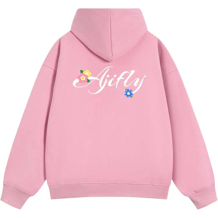 Jifffly logo