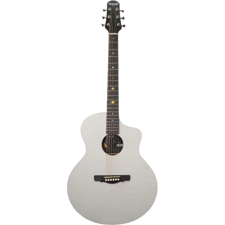 NATASHA ( HPL NS 41JC40OM