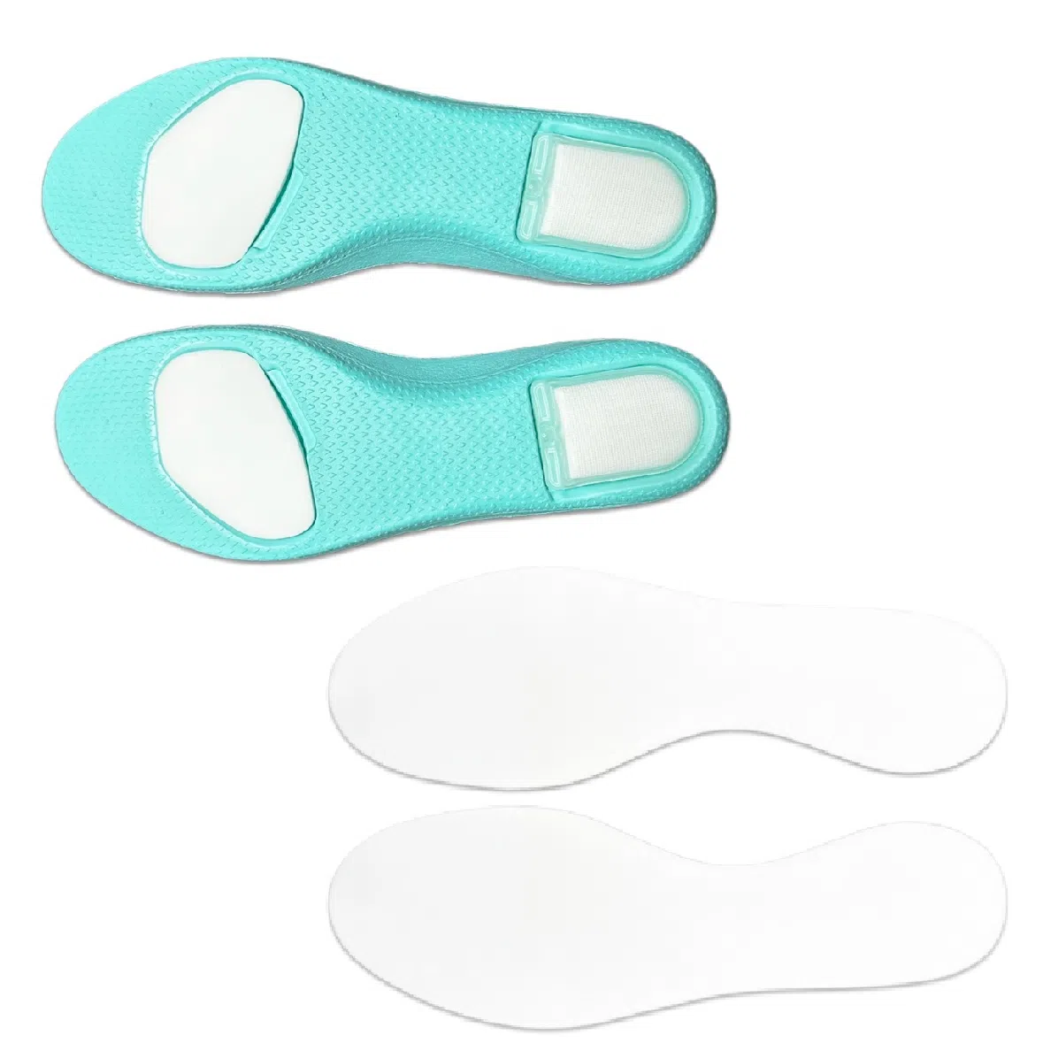 US8ACC Kobe89Zoom EVA