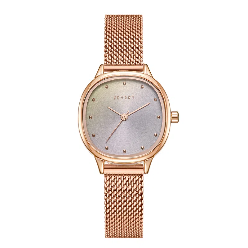 FEYERT ins 30 D202130