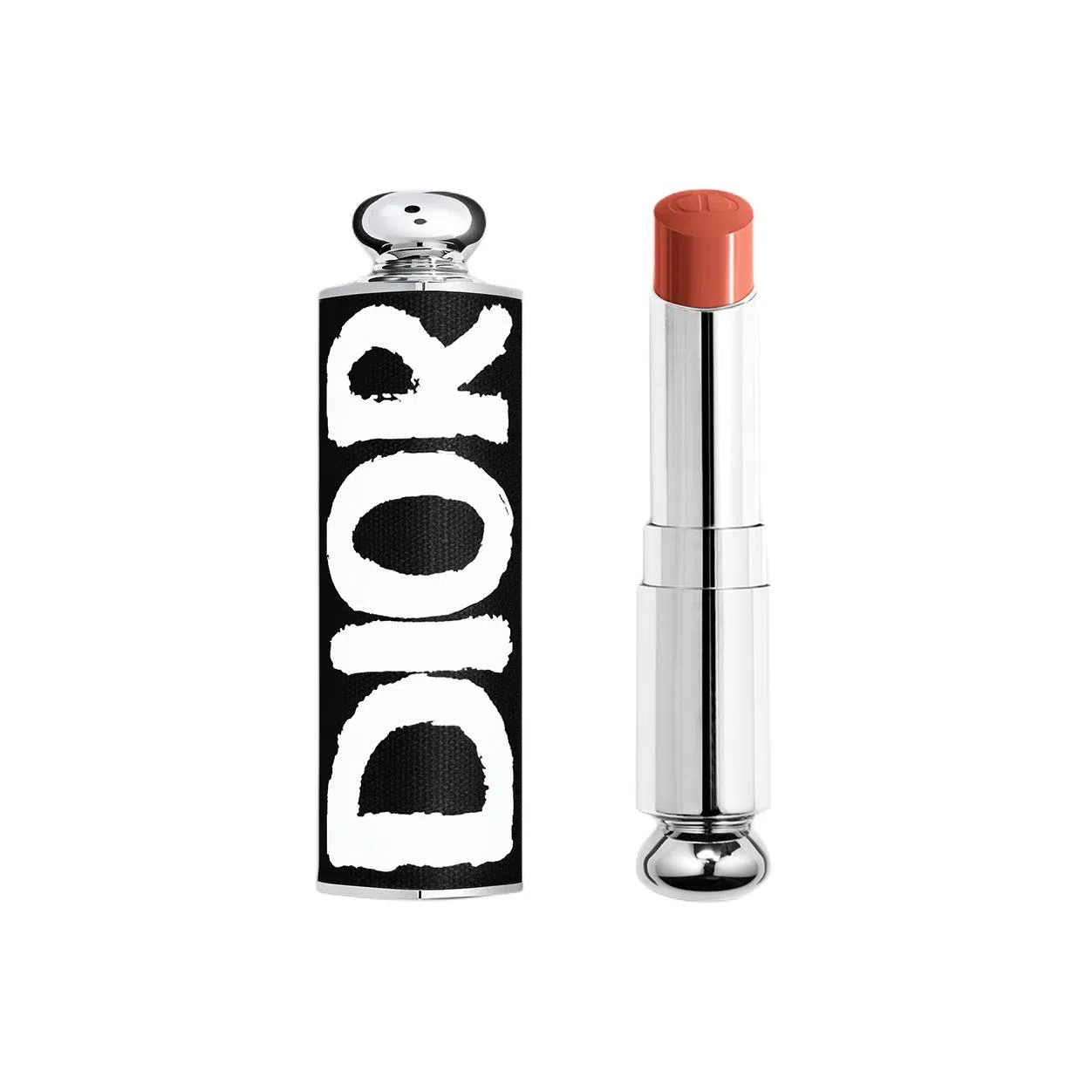 DIOR 3.2g