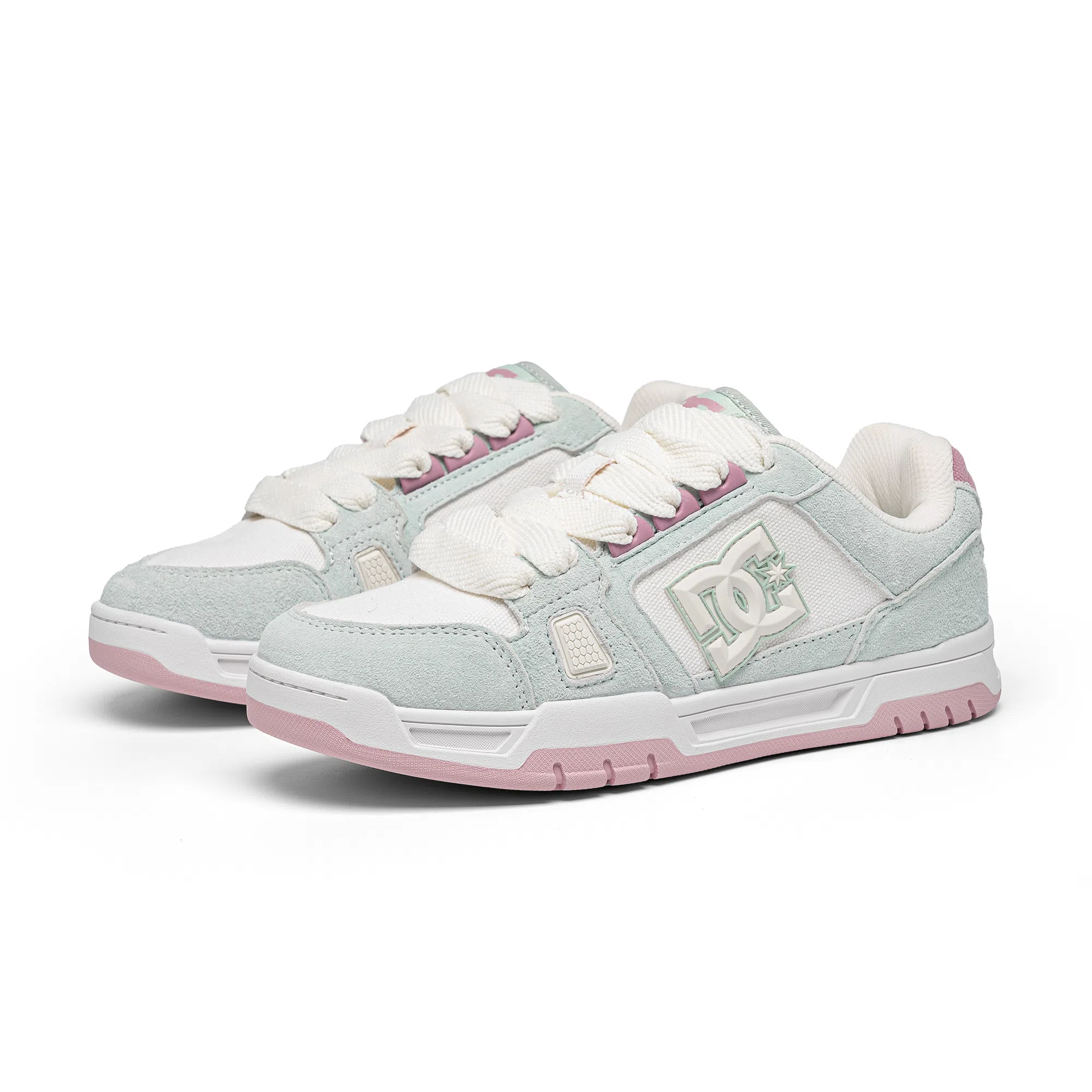 DC Shoes Astra Cas