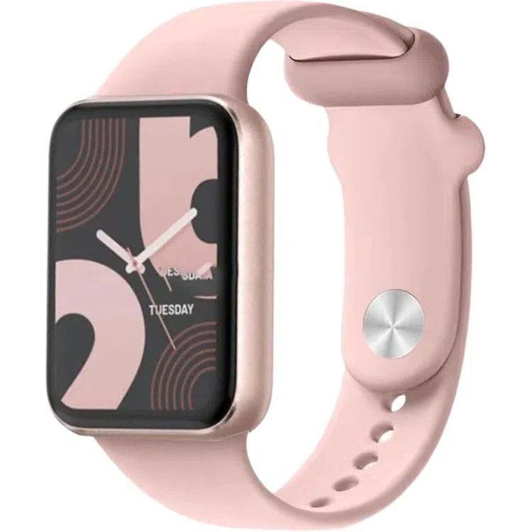 YOOBAO 8Pro9Prowatch45