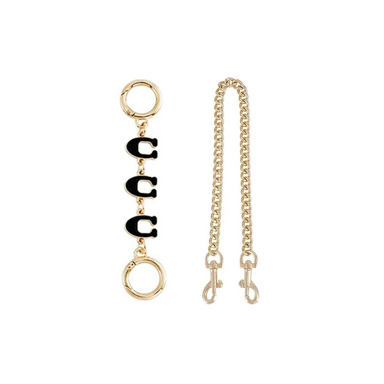 COACHLaurel diy JOLLY NOTE