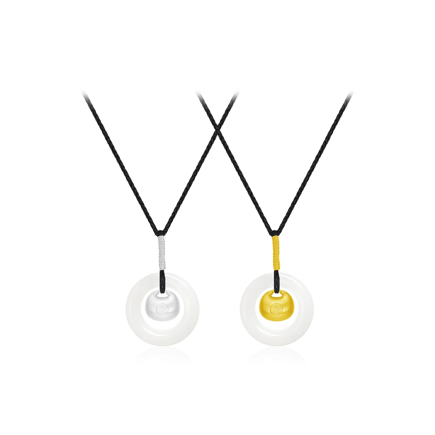 Cuz strange Intention