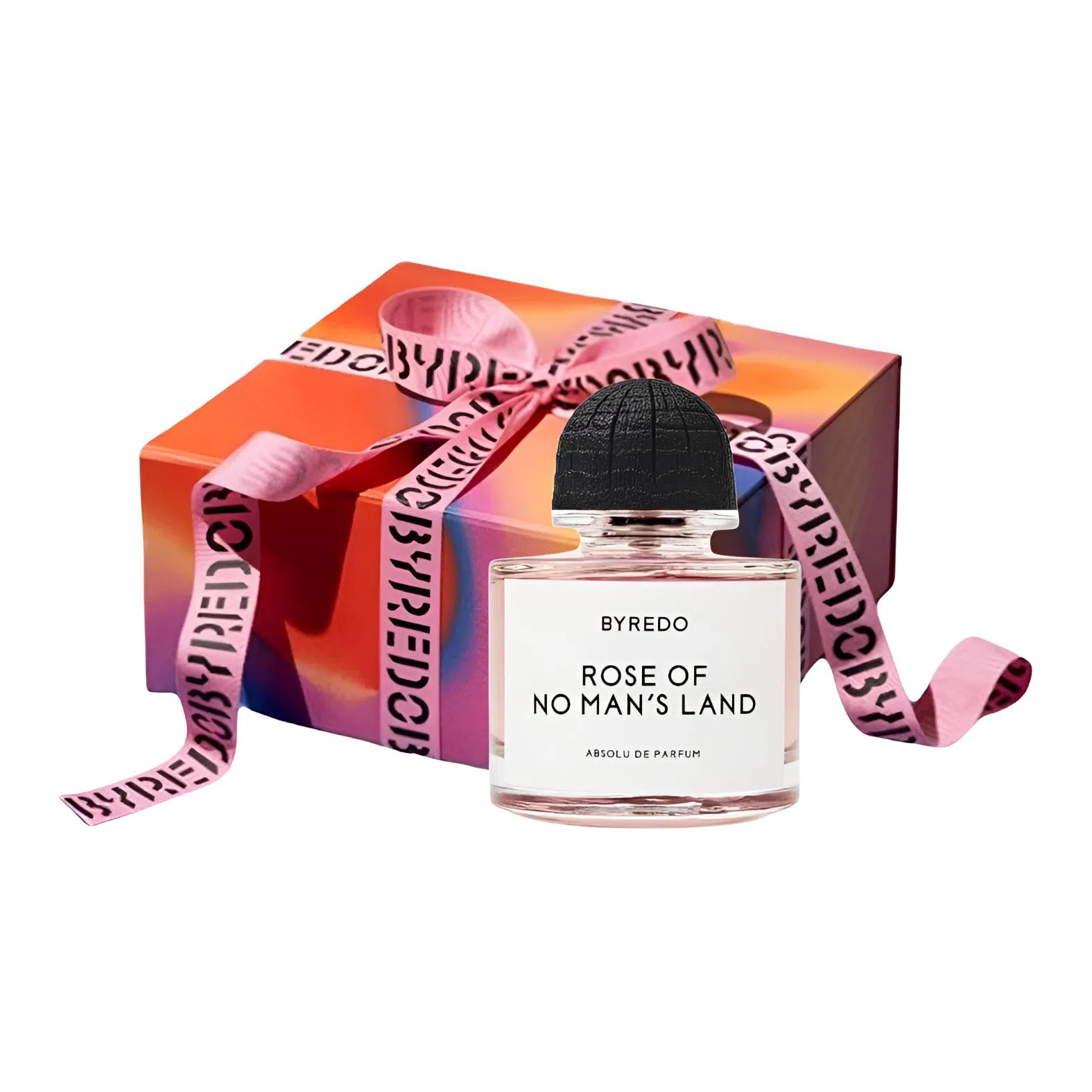 BYREDO EDP 50ml100ml