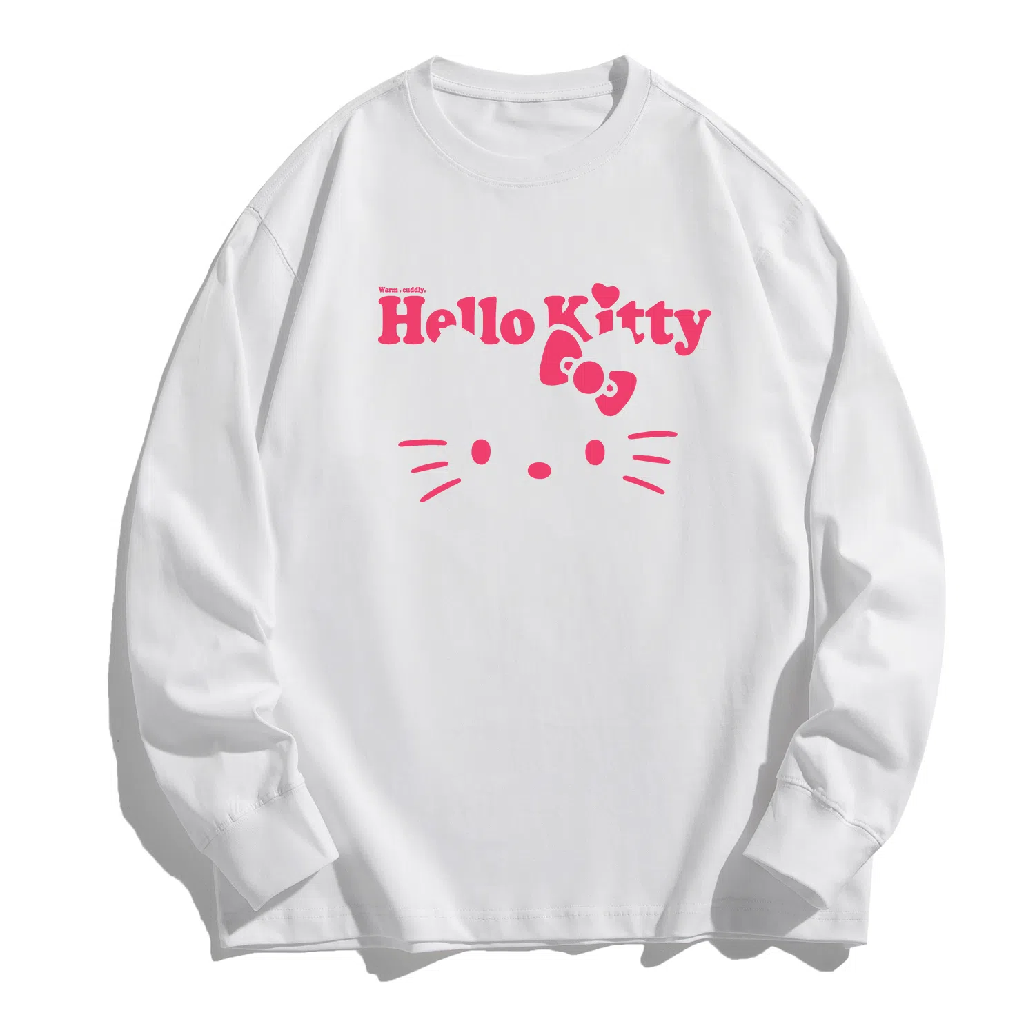 Sanrio x Hello Kitty T