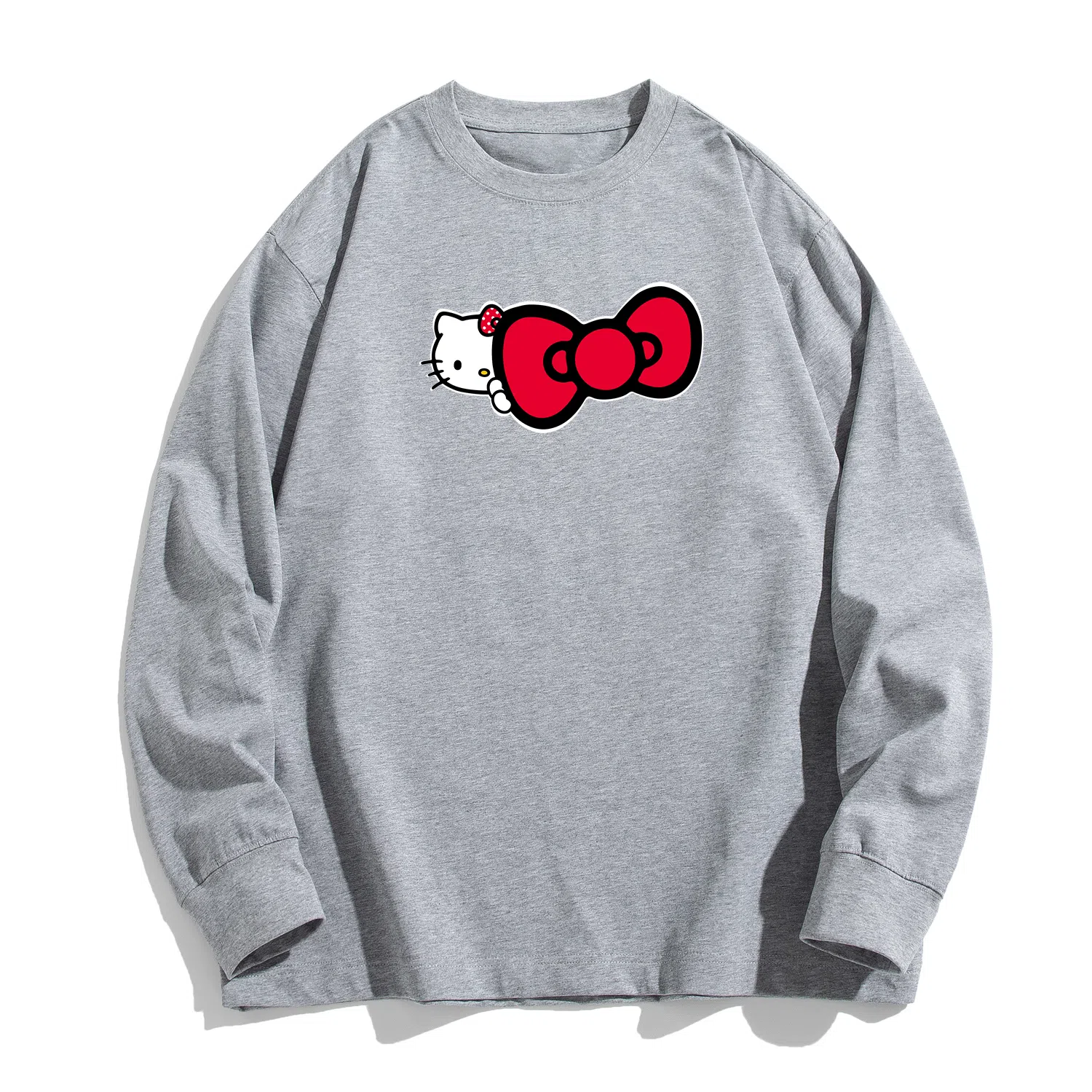 Sanrio x Hello Kitty SS25 T