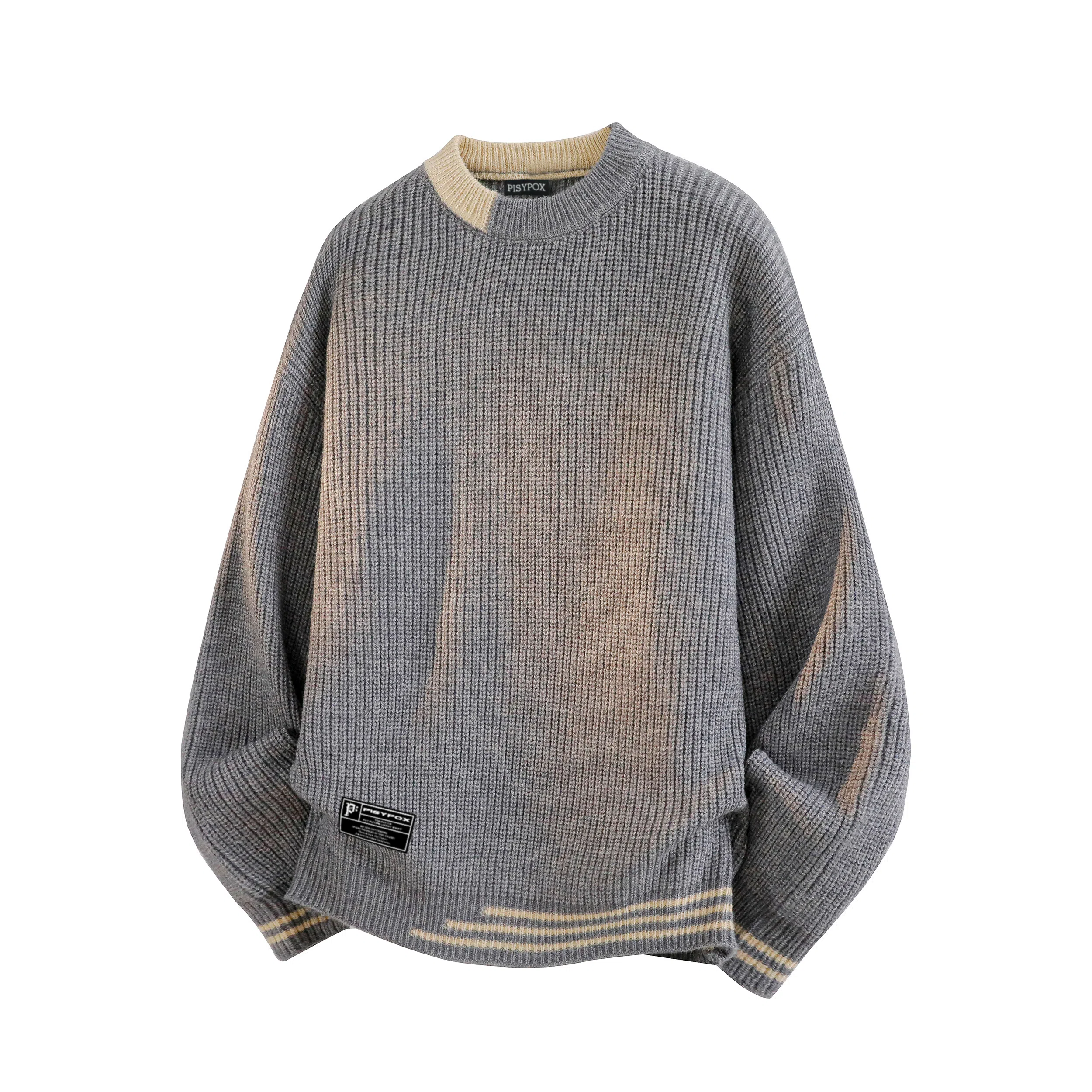 PISYPOX cleanfit