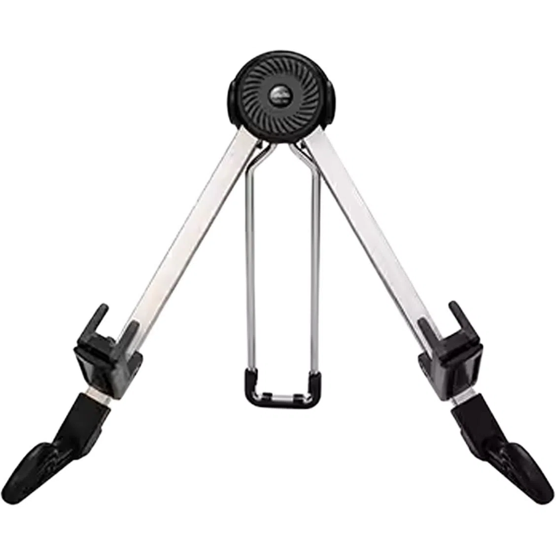 JOYO Guitto() GGS-03