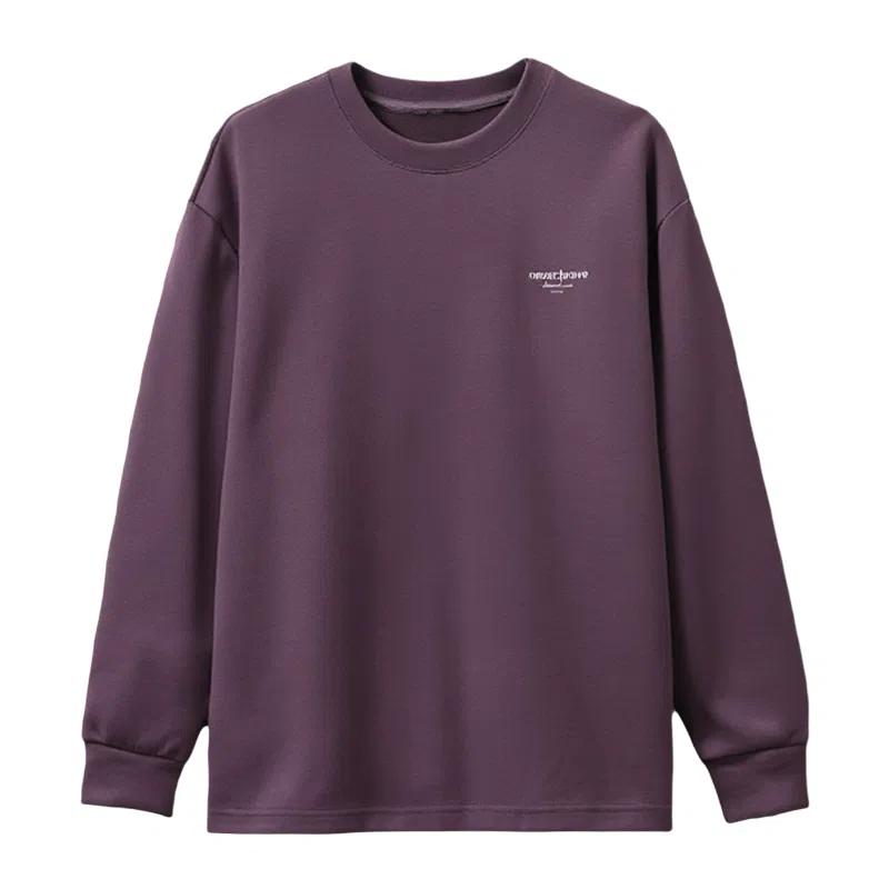 FOSS PHIL t2025