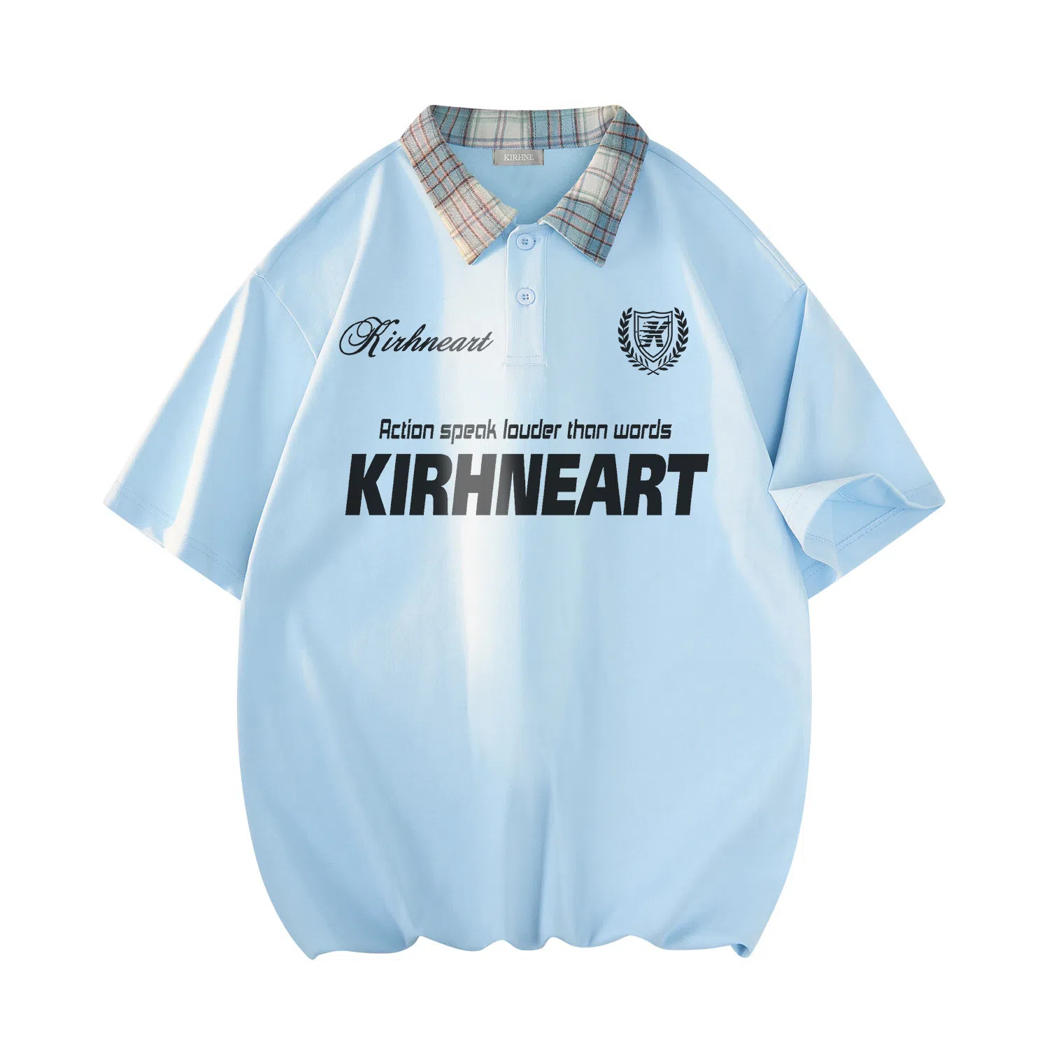 KIRHNE Polo