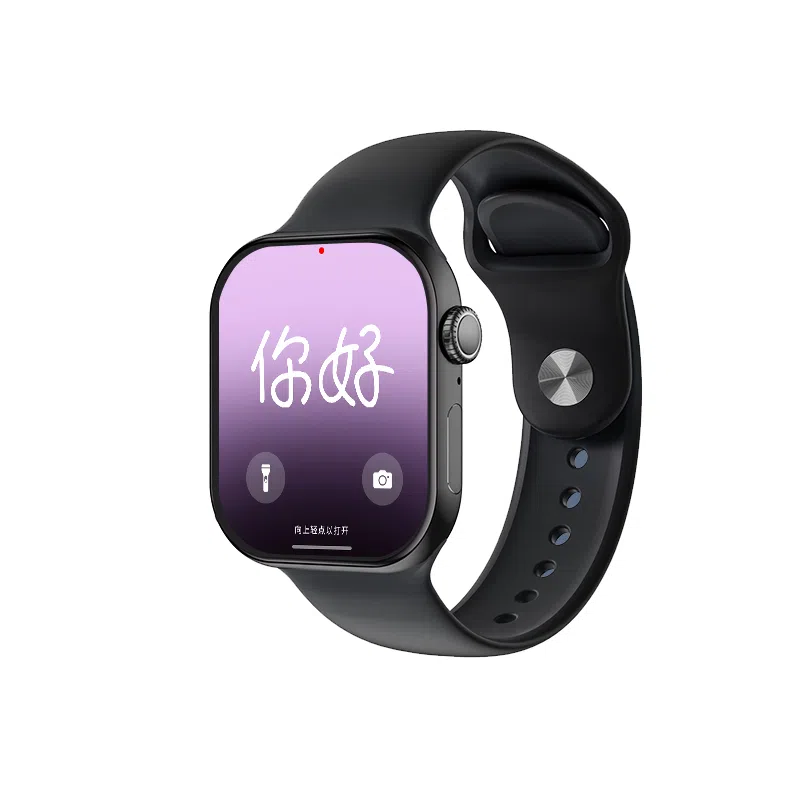 NORTH EDGE app GPSDeepseekAl