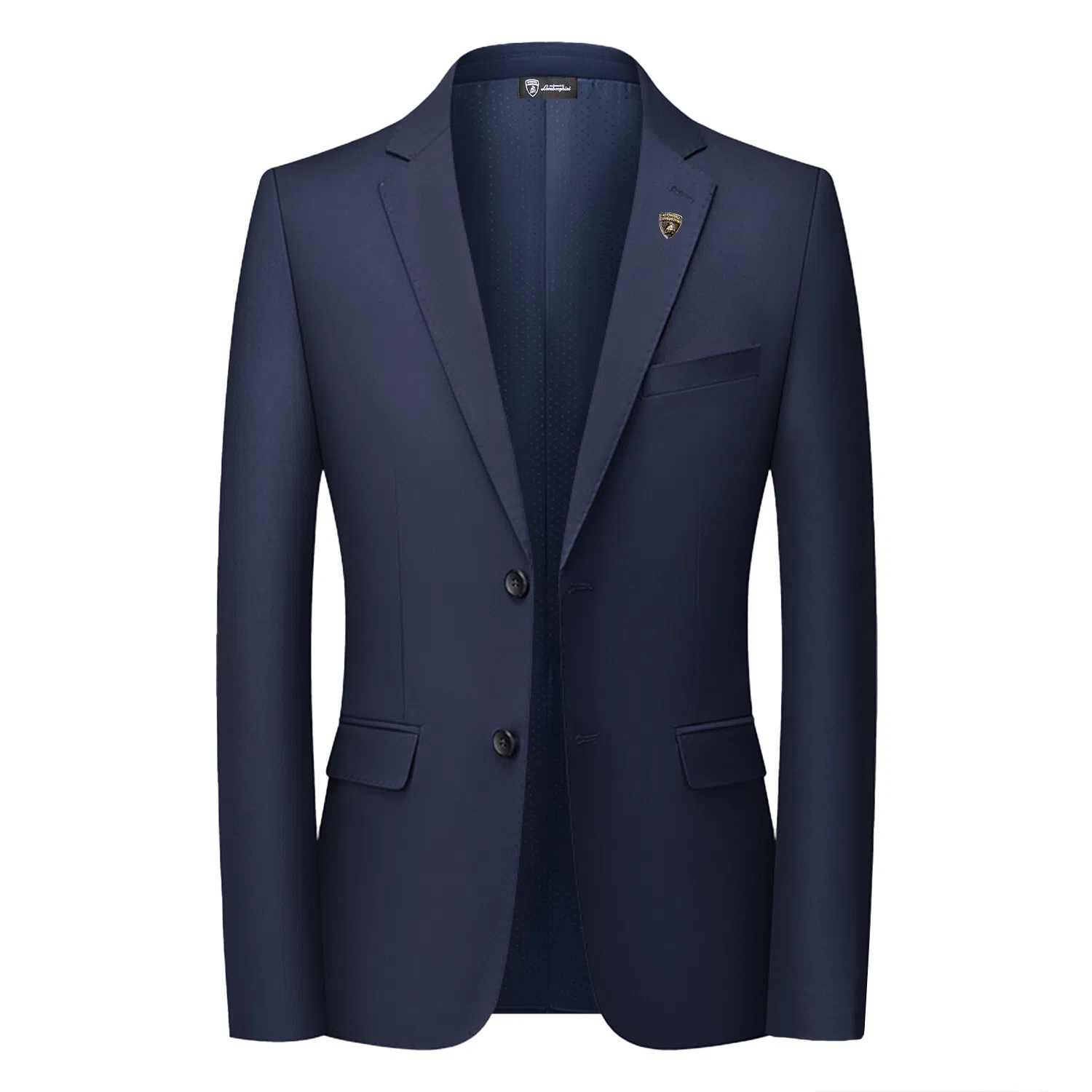 Automobili Lamborghini