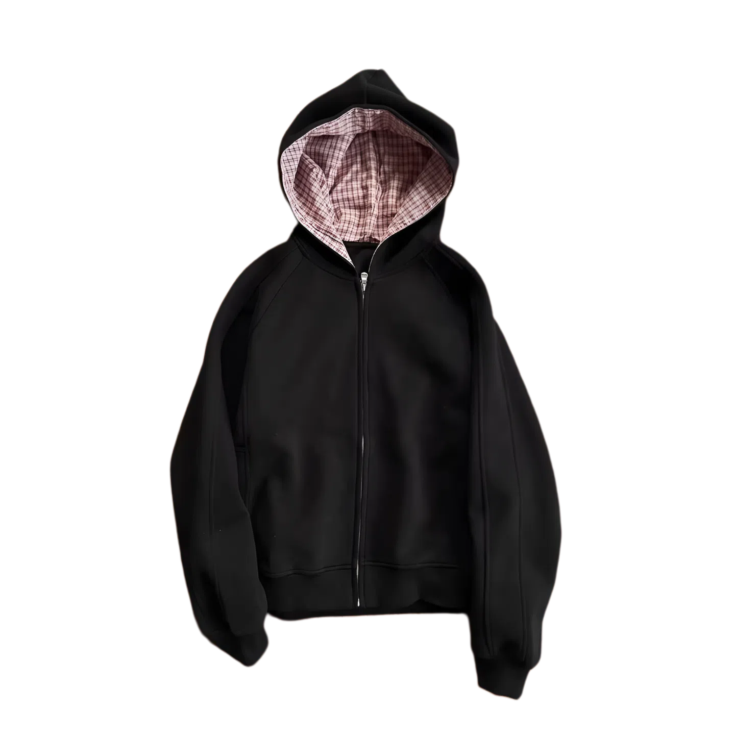 YGHOME OFFICIAL cleanfit